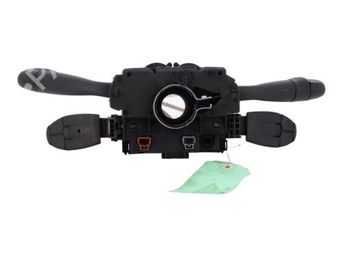 Steering column stalk PEUGEOT 307 (3A/C) 2.0 HDi 110 | BP28160205I23 