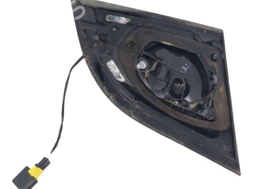 Right tailgate light CITROËN DS4 (NX_) 1.6 HDi 110 | BP36365220C80 - Image 3