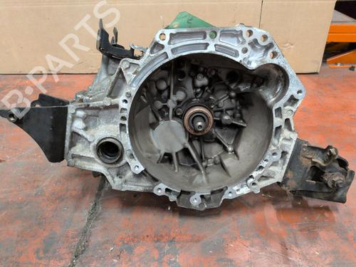 Gearbox MG MG 4 (EH32) EV XPOWER All-wheel Drive | BP36960677M3 - Image 8