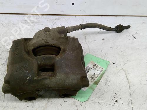 Left front brake caliper LAND ROVER RANGE ROVER EVOQUE (L538) 2.2 D 4x4 | BP33211828M105 - Image 3