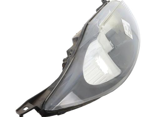 Right headlight FORD FIESTA VI (CB1, CCN) 1.4 TDCi | BP27508354C29 