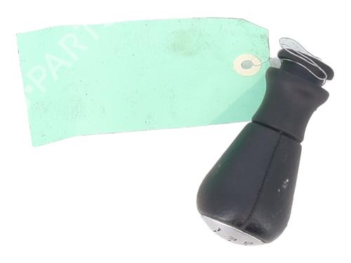 shift-knob-peugeot-206-2l_-2m_-2009-2010-2011-2012-2013-31818174 main image