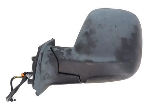 Left mirror CITROËN BERLINGO Box Body/MPV (K9) 1.6 BlueHDi 100 | BP31910707C26 