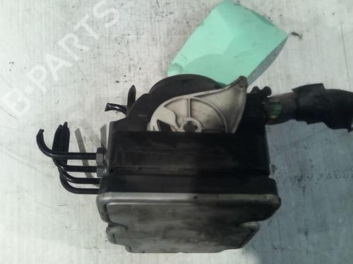 ABS pump PEUGEOT 208 II (UB_, UP_, UW_, UJ_) e-208 | BP20353402M43 