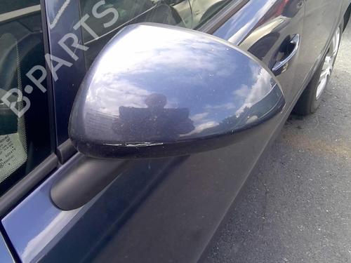Front left window mechanism OPEL CORSA D (S07) 1.3 CDTI (L08, L68) | BP20369650C22 