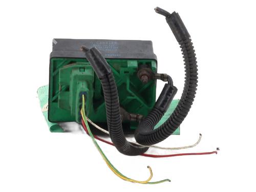 Electronic module PEUGEOT 406 (8B) 2.0 HDI 110 | BP28117394M83 