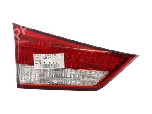 left-tailgate-light-hyundai-ix20-jc-2010-2011-2012-2013-2014-2015-2016-2017-2018-2019-32656867 main image