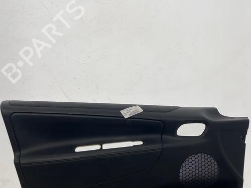 Front left panel PEUGEOT 207 SW (WK_) 1.6 HDi | BP40173113C58 - Image 5