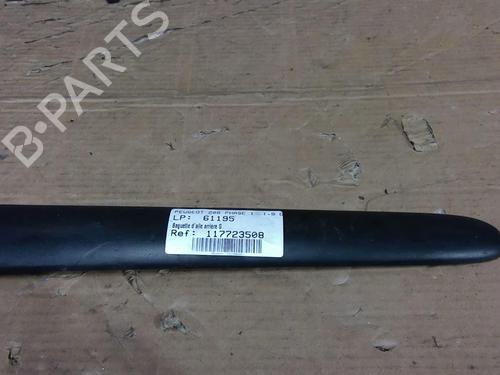 BP30878006O1 main image