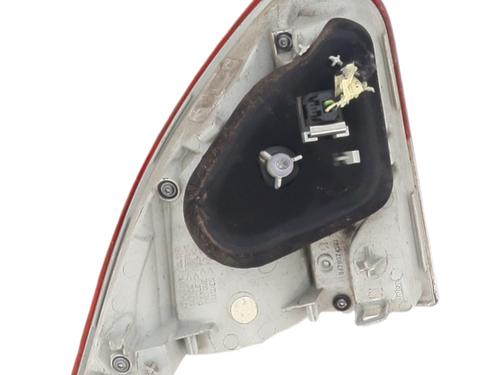 Right tailgate light PEUGEOT 2008 I (CU_) 1.2 VTi | BP40467038C80 - Image 3