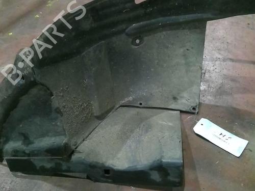 Used Wheel arch Wheel arch 20357271 20357271