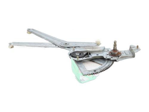 Front right window mechanism PEUGEOT 205 II (20A/C) 1.0 | BP29560300C23 
