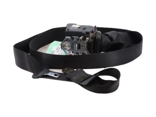 Front left seatbelt FORD MONDEO III (B5Y) | BP37601422I26 - Image 3