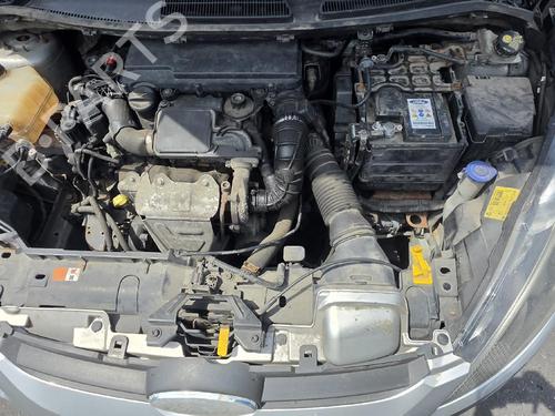 Starter FORD FIESTA VI (CB1, CCN) 1.4 TDCi | BP38167088M8 - Image 15