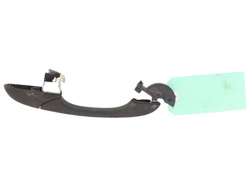 front-right-exterior-door-handle-dodge-caliber-2006-34106818 main image