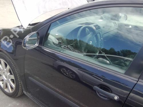 Front left window mechanism VW GOLF V (1K1) 1.9 TDI | BP23846764C22  - Image 18