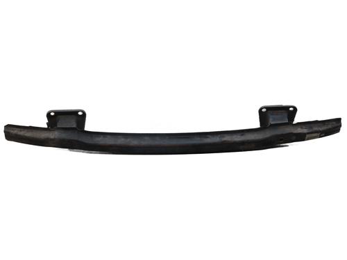 Used Rear bumper reinforcement Rear bumper reinforcement BMW 3 (E90) 320 d (163 hp) 22991770 22991770