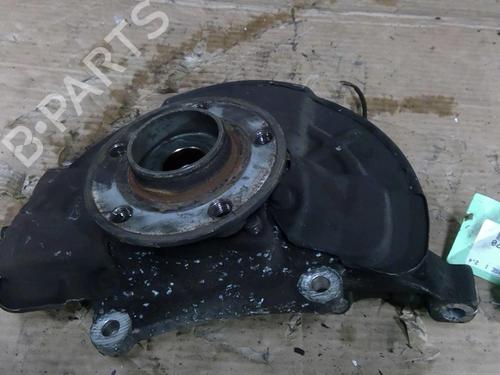 Right front steering knuckle VOLVO S60 I (384) D5 | BP30901839M26 