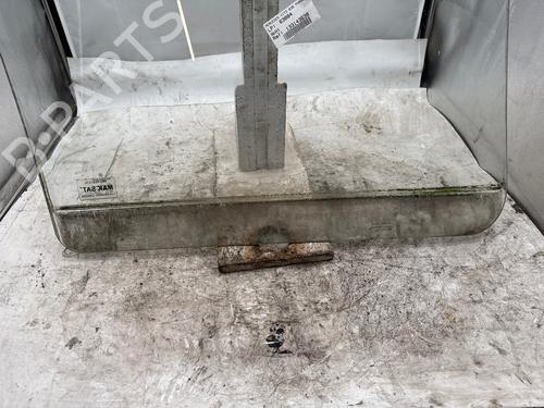 Dør rude ventre foran Dør rude ventre foran MERCEDES-BENZ VITO / MIXTO Van (W639) 109 CDI (639.601, 639.603, 639.605) (95 hp) 39519235 39519235
