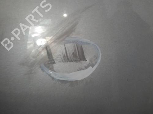 Used Right rear door HYUNDAI TUCSON (JM) 2.0 CRDi All-wheel Drive (140 hp) 20355484