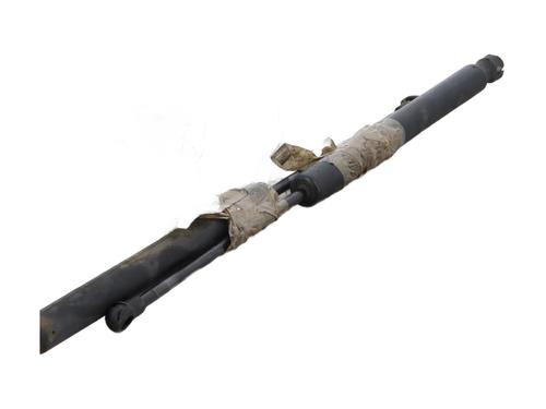 Tailgate lift support VW GOLF V (1K1) 1.9 TDI | BP25871276C138 
