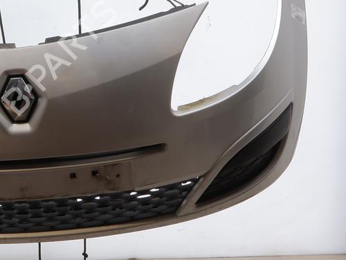 Used Front bumper Front bumper 38603031 38603031
