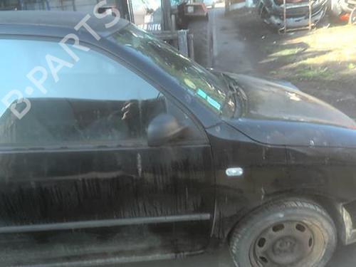 Switch VW LUPO I (6X1, 6E1) 1.4 16V | BP24816901I30 