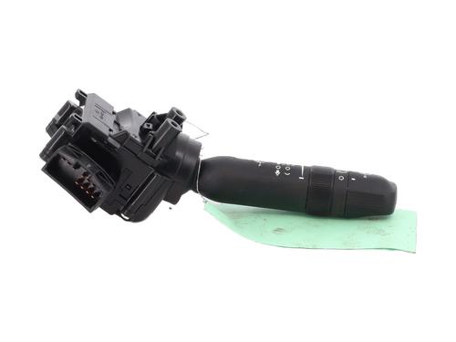 Used Steering column stalk KIA PICANTO III (JA) 1.0 (67 hp) 29744493