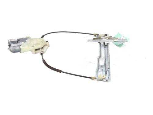 Front right window mechanism CITROËN C4 Coupe (LA_) 1.6 HDi | BP29560263C23 