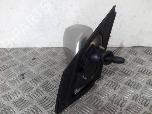 Ryggespeil høyre TOYOTA YARIS (_P1_) 1.4 D-4D (NLP10_, NLP10R) | BP20360565C27 