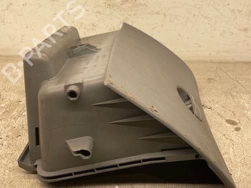 Used Glove box Glove box CITROËN C3 I (FC_, FN_) [2002-2013] 36512070 36512070