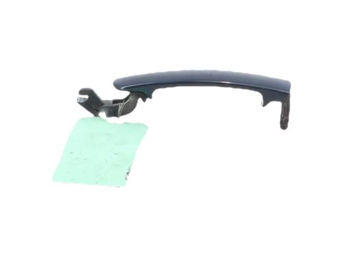 front-right-exterior-door-handle-vw-golf-v-1k1-2003-2004-2005-2006-2007-2008-2009-2010-36656993 main image