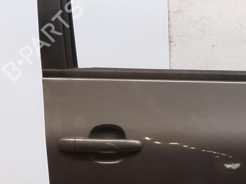 Porta frente direita Porta frente direita 24964943 24964943