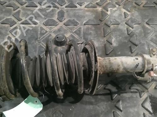 Left front shock absorber CHRYSLER PT CRUISER (PT_) 2.2 CRD | BP20725860M16 