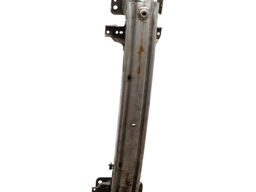 Front bumper reinforcement FORD B-MAX (JK) 1.5 TDCi | BP31842179C109 - Image 4