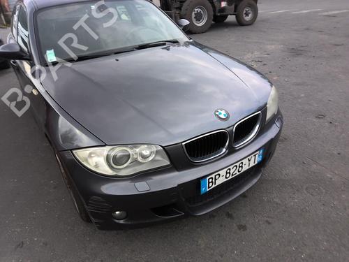 Rear mirror BMW 1 (E87) 120 d | BP31910577I6