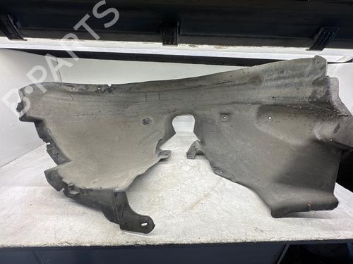 wheel-arch-peugeot-expert-van-v_-2016-39177961 main image