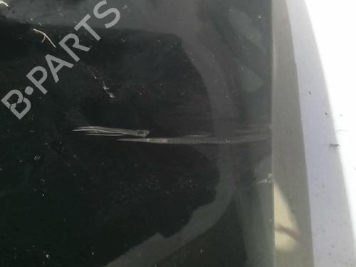 Pare-chocs arrière ALFA ROMEO GT (937_) 1.9 JTD (937CXN1B) | BP20369278C8 