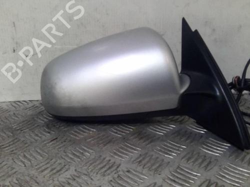 right-mirror-audi-a4-b6-8e2-19-tdi-8e1858532aa01c-2000-2001-2002-2003-2004-2005-20351943 main image