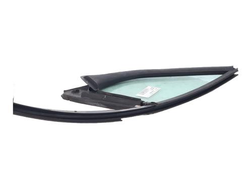 Front right quarter glass CITROËN C3 II (SC_) 1.4 HDi 70 (SC8HZC, SC8HR0, SC8HP4) | BP31655152C112 - Image 5