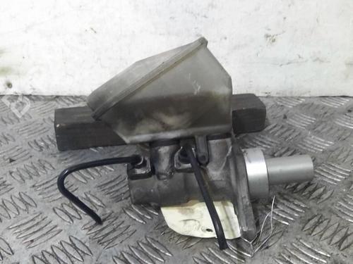 Brake master cylinder PEUGEOT PARTNER Tepee 1.6 HDi | BP20368421M77 