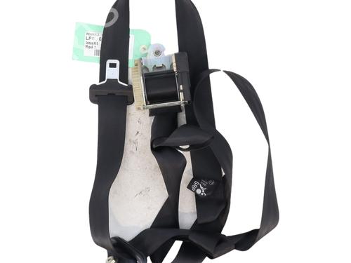 Front right seatbelt RENAULT TWINGO II (CN0_) 1.2 (CN0D) | BP38456035I25 - Image 3