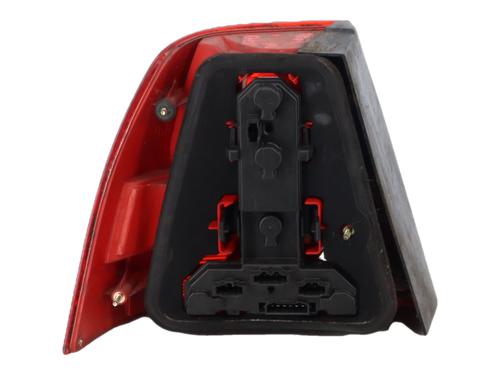 Used Right taillight Right taillight VW BORA I (1J2) 1.9 TDI (101 hp) 40223106 40223106