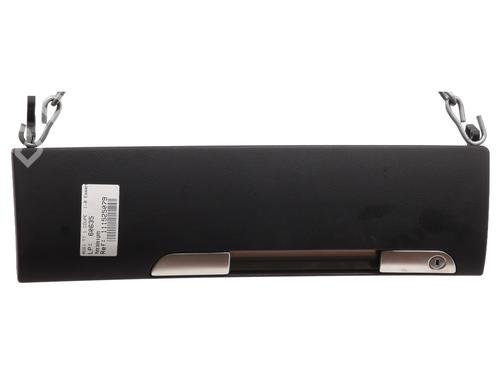 Used Glove box AUDI TT Roadster (8N9) 1.8 T (180 hp) 29208789