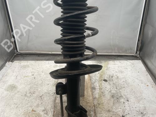 Left front shock absorber PEUGEOT RIFTER e-Rifter | BP40613423M16 - Image 5