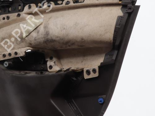 Front left panel OPEL INSIGNIA A (G09) 2.0 CDTI (68) | BP29560217C58 