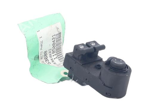 Left front window switch ALFA ROMEO MITO (955_) 1.4 MultiAir (955AXL1B) | BP31582713I27  - Image 5