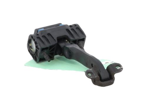 hingedoor-check-strap-peugeot-boxer-van-2006-35903024 main image