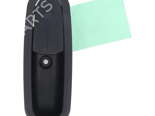 front-right-interior-door-handle-microcar-due-2013-30079623 main image