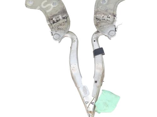 hingedoor-check-strap-renault-clio-iii-br01-cr01-2005-2006-2007-2008-2009-2010-2011-2012-2013-2014-31582743 main image